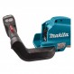 Makita UH014GZ XGT gyvatvorių žirklės